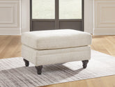 Orleans Furniture - Ashley Furniture - Valerani Living Room - Sofa / Sandstone - 3570238